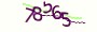 validcode