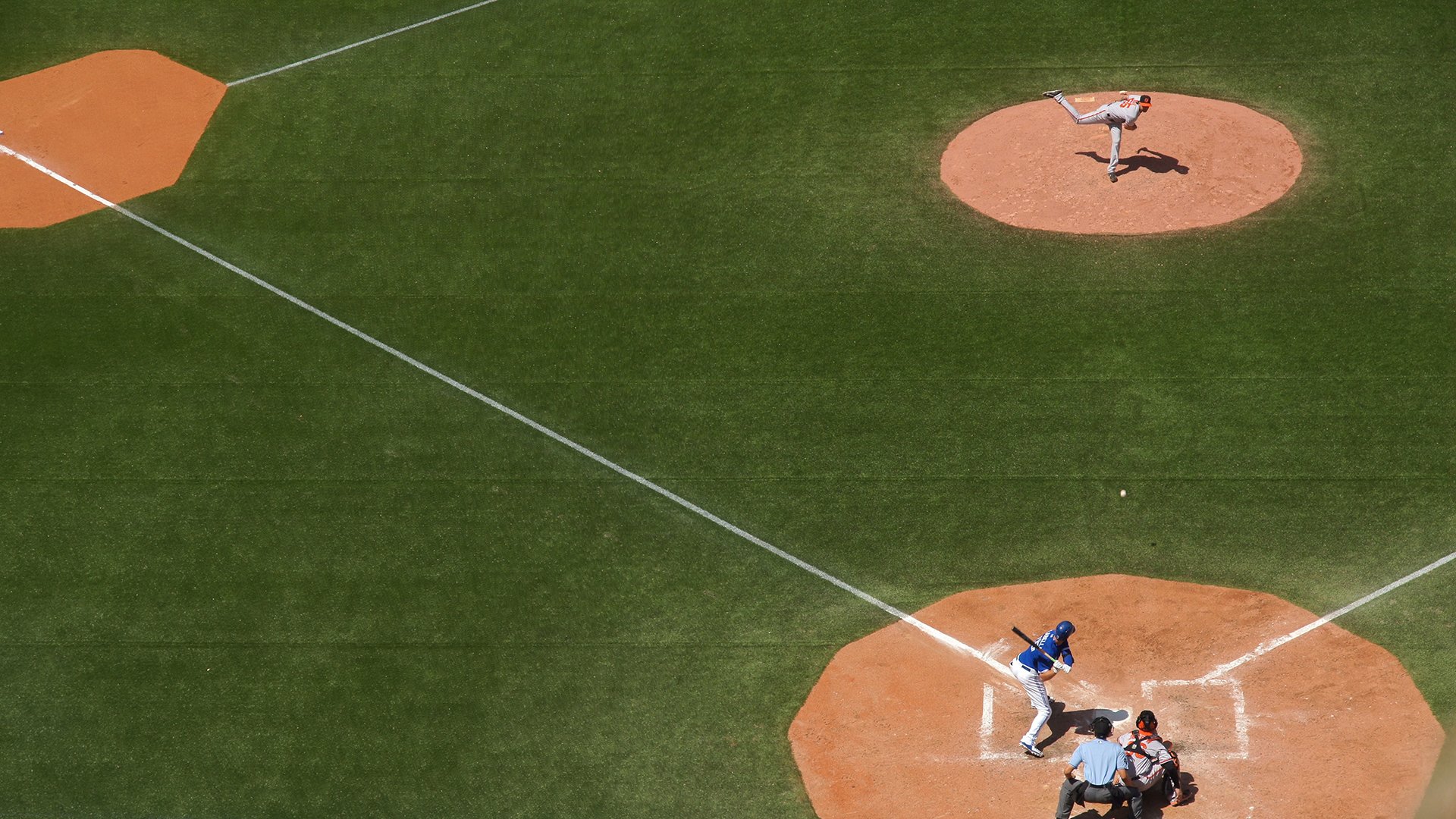 体育竞猜网站-梅西破荒之夜，内马尔球迷集体高唱助威，足球的温情跨越敌我，内马尔球迷高歌助梅西破荒，足球的温情超越敌我界限