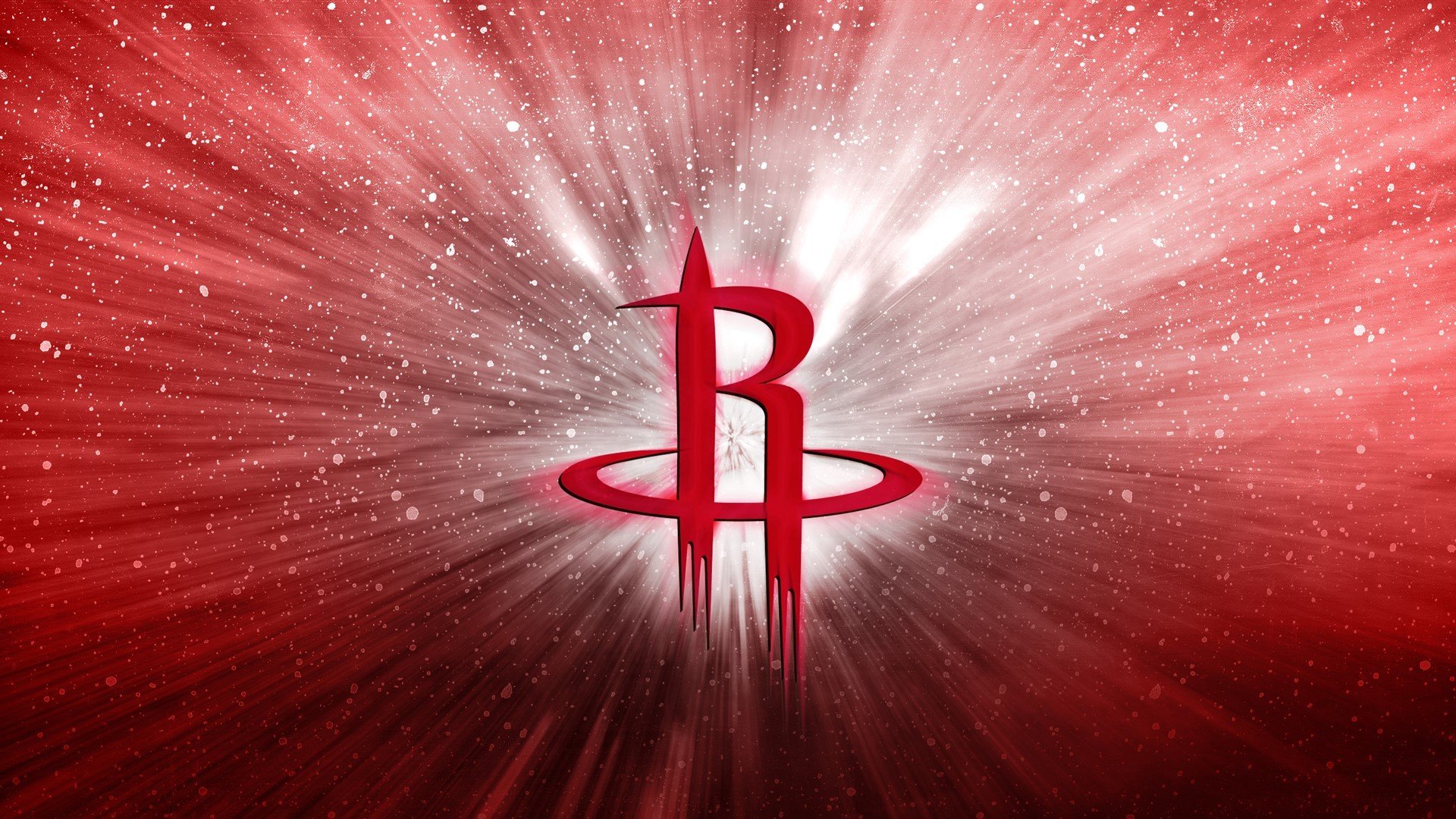 kaiyun入口-海港之光，门神降临，零封利物浦，一战封神，海港门神零封利物浦，一战封神！