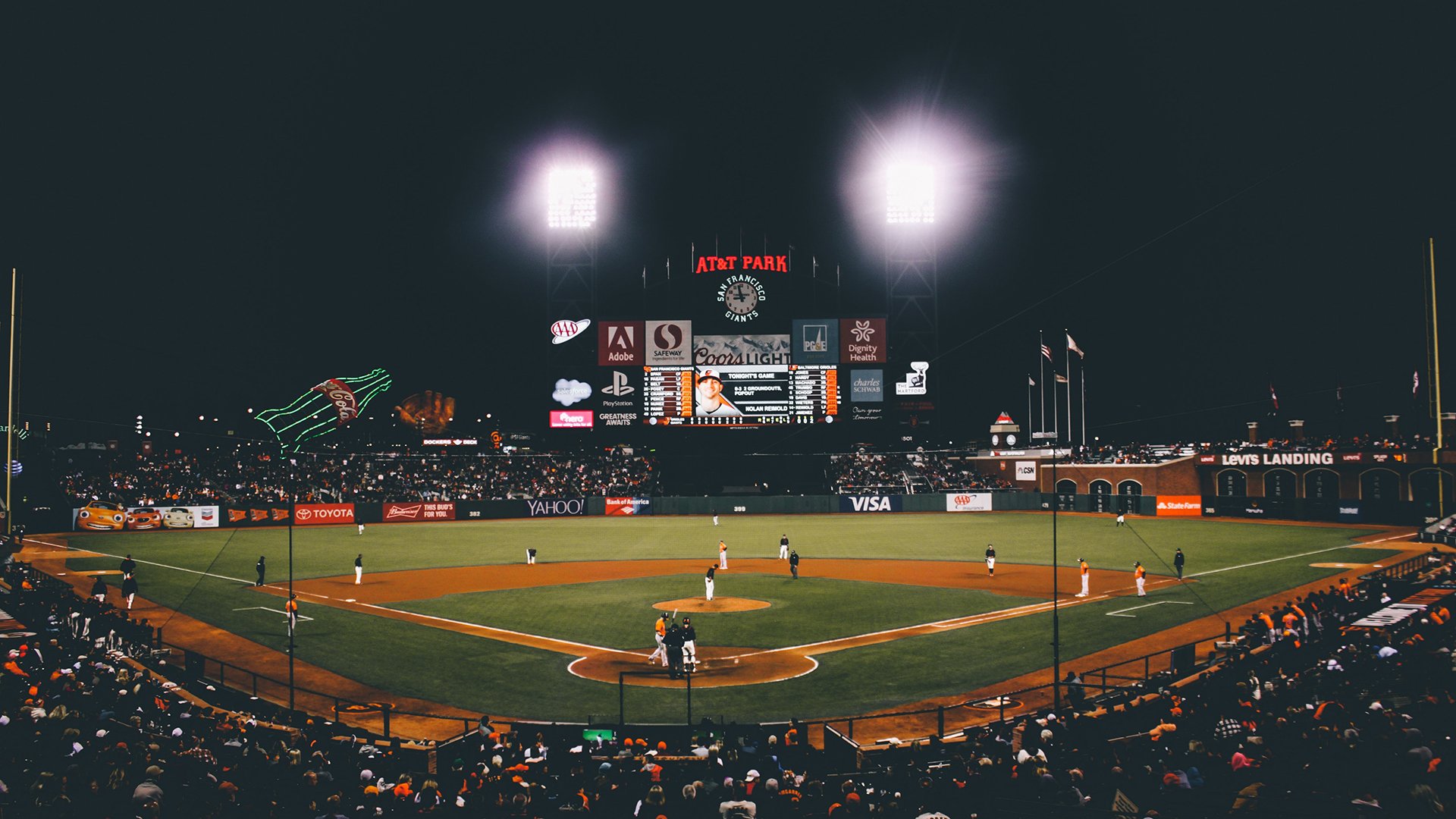 开云官网-橙色风暴席卷申城，阿贾克斯头槌点杀，申花三连败深陷泥潭，橙军头槌点杀申花，三连败深陷泥潭